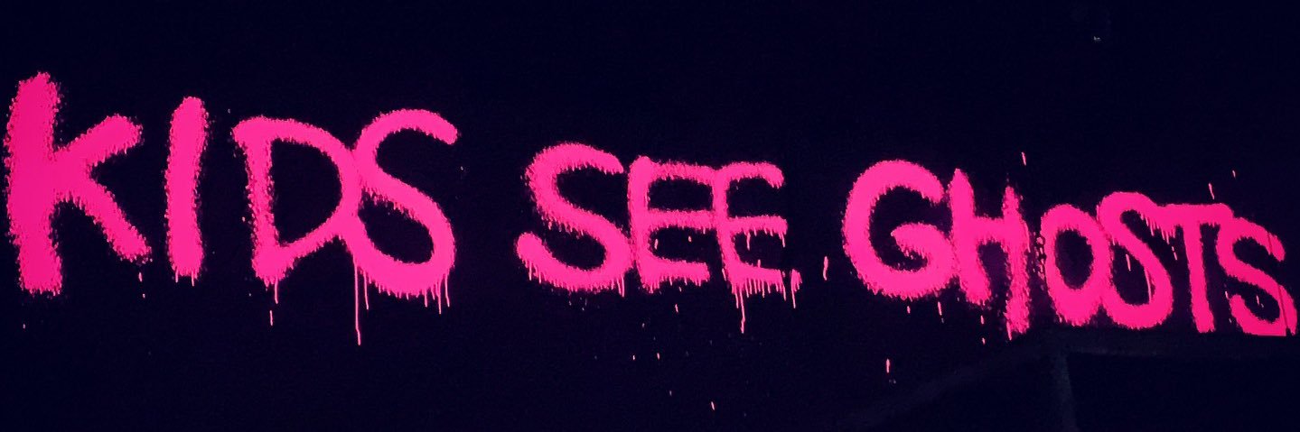 Byron_310's profile banner image