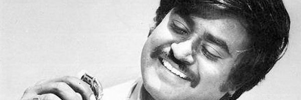 baba_rajkumar Profile Banner
