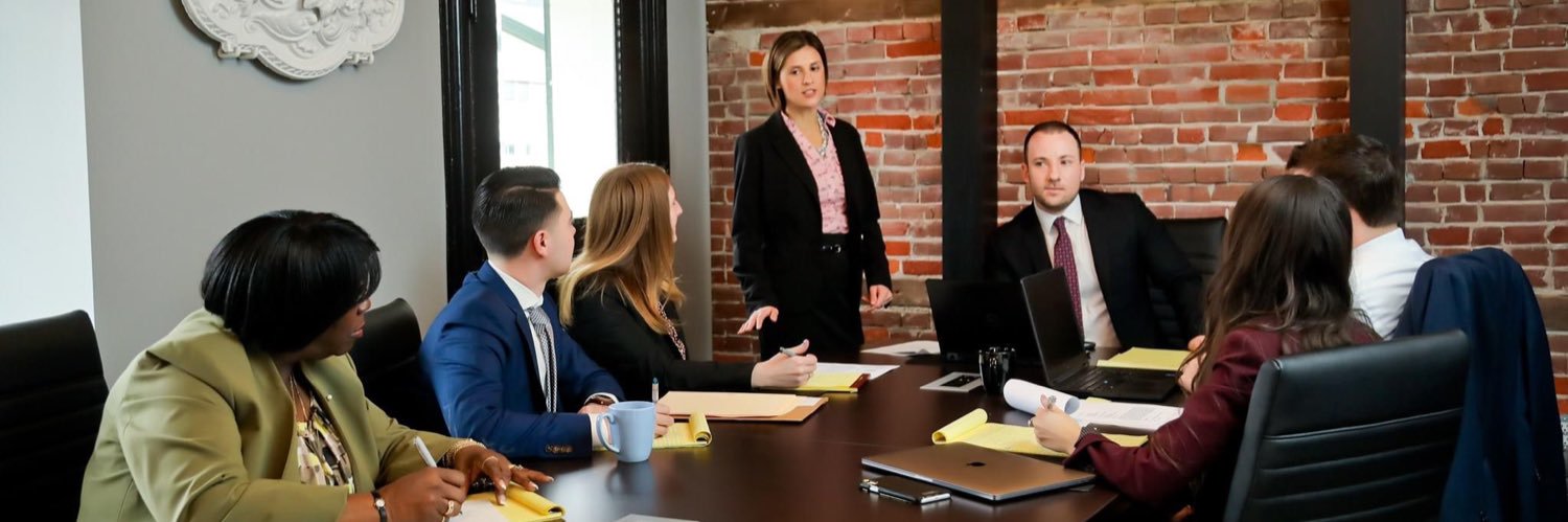 mmllawfirm's profile banner image