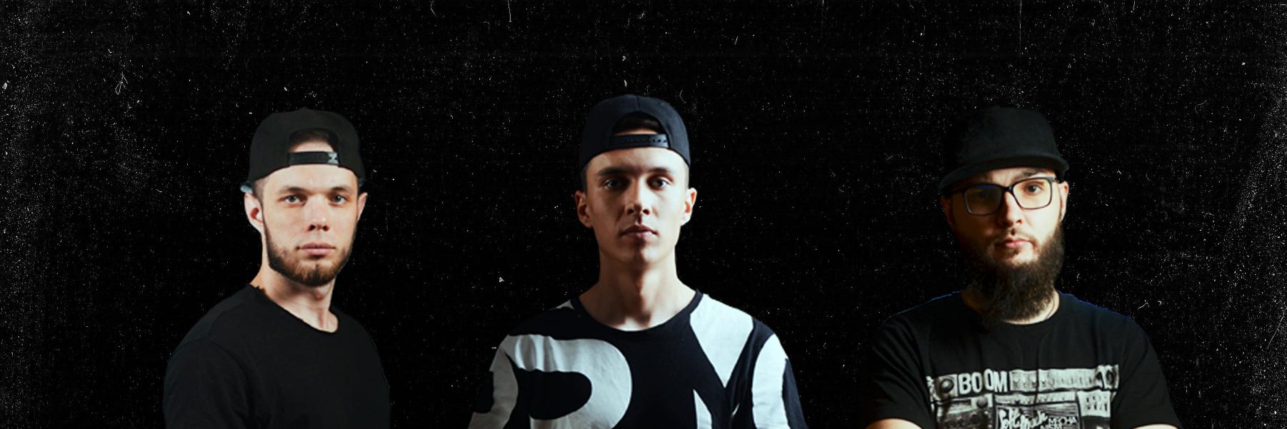 FancyGrooveLive's profile banner image