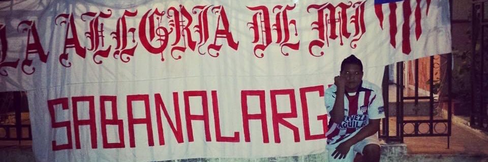 fa_carbonell's profile banner image