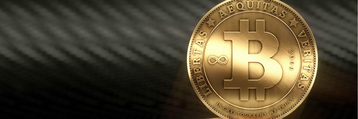 DailyBTCoins's profile banner image