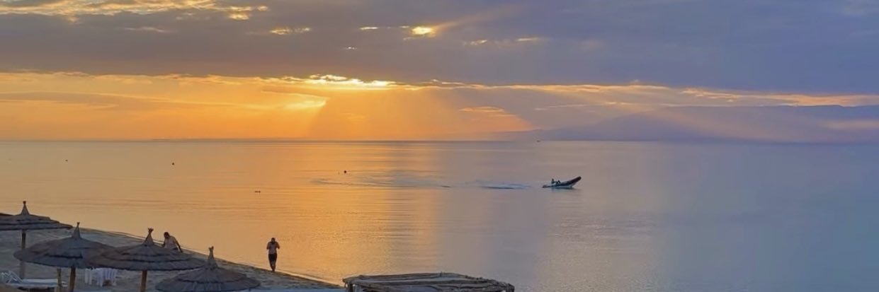 eslamhussein795's profile banner image