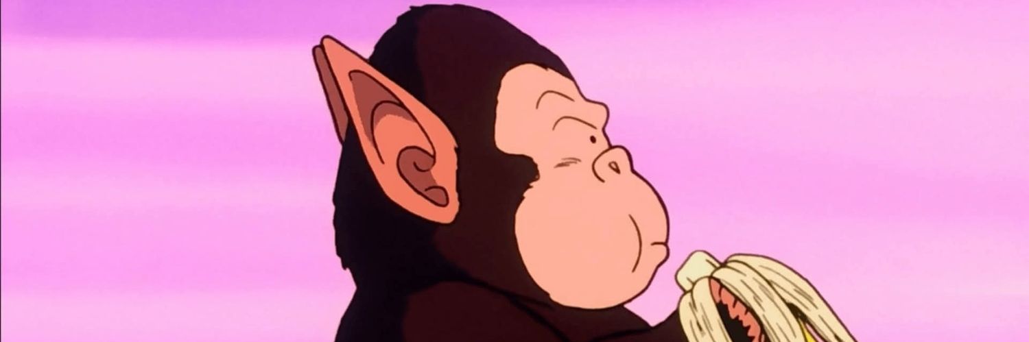 ArmanBLACk_'s profile banner image