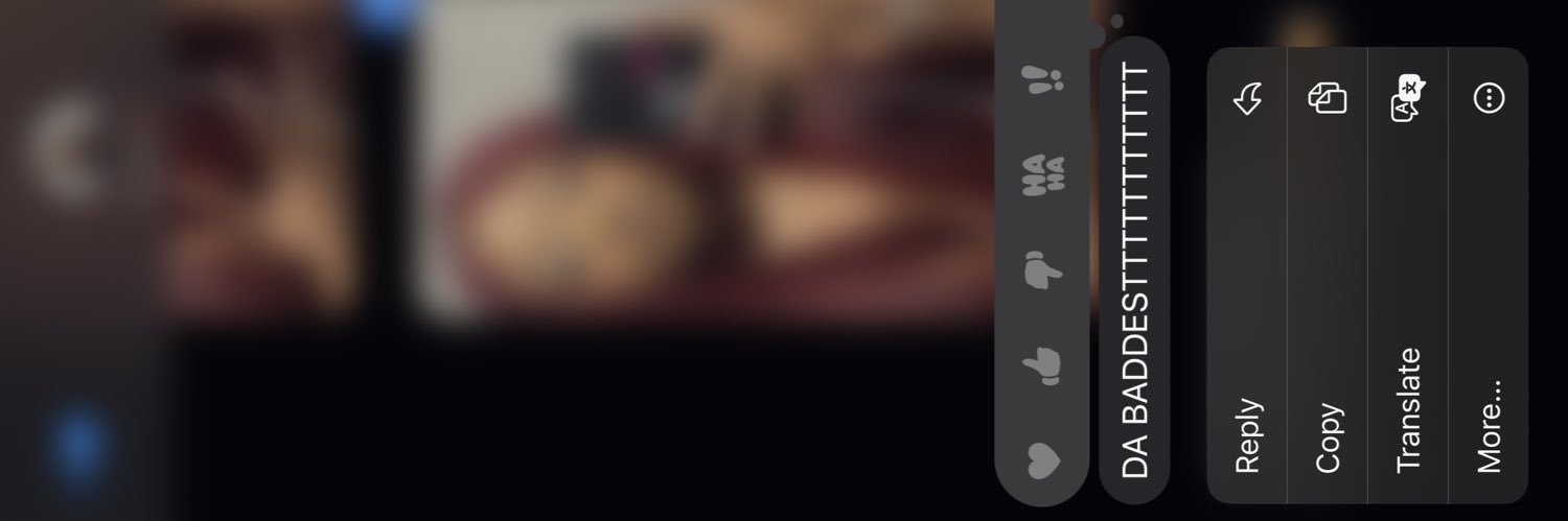 Lifeof_Sierra's profile banner image