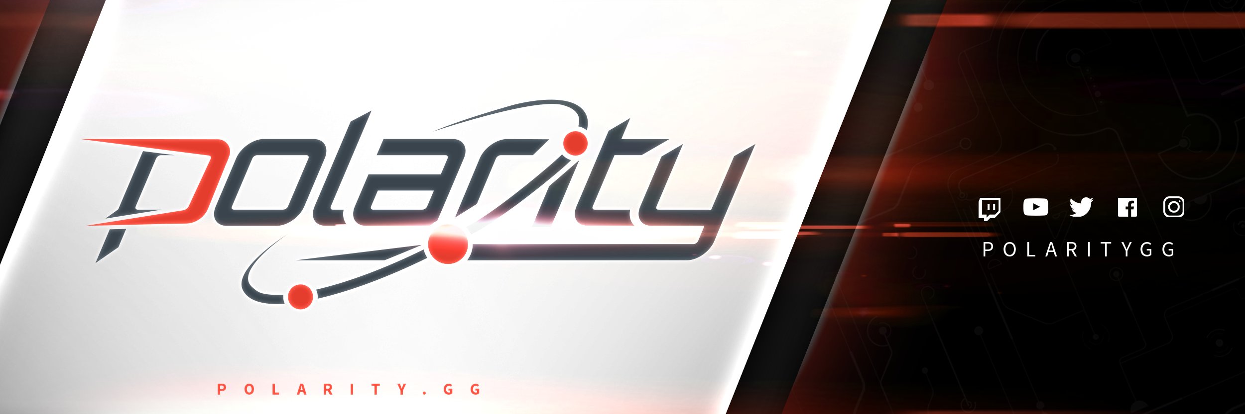 PolarityGG's profile banner image