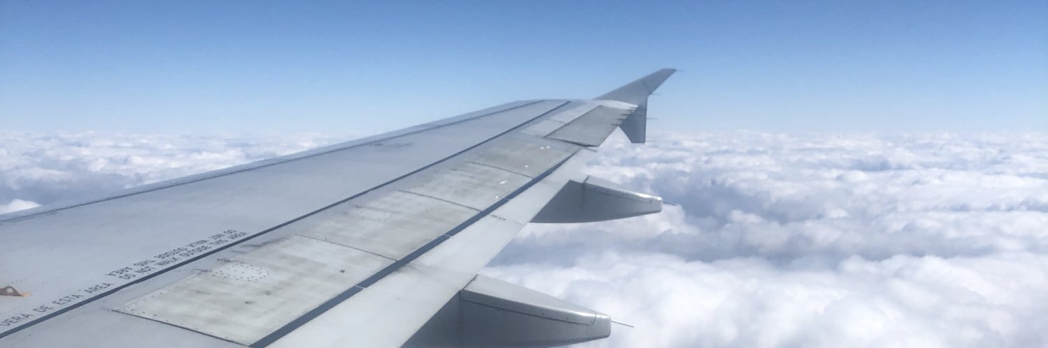 joedepaolo_'s profile banner image