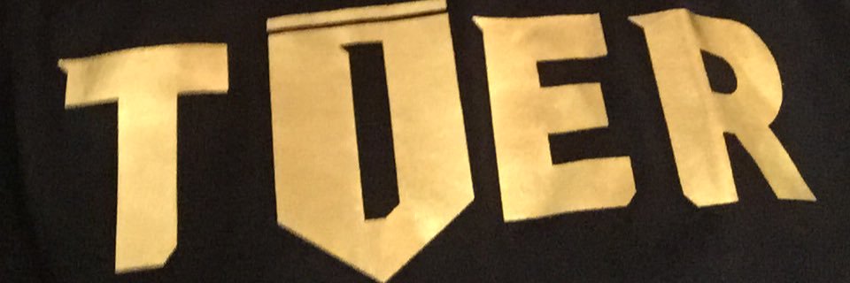vickito904's profile banner image