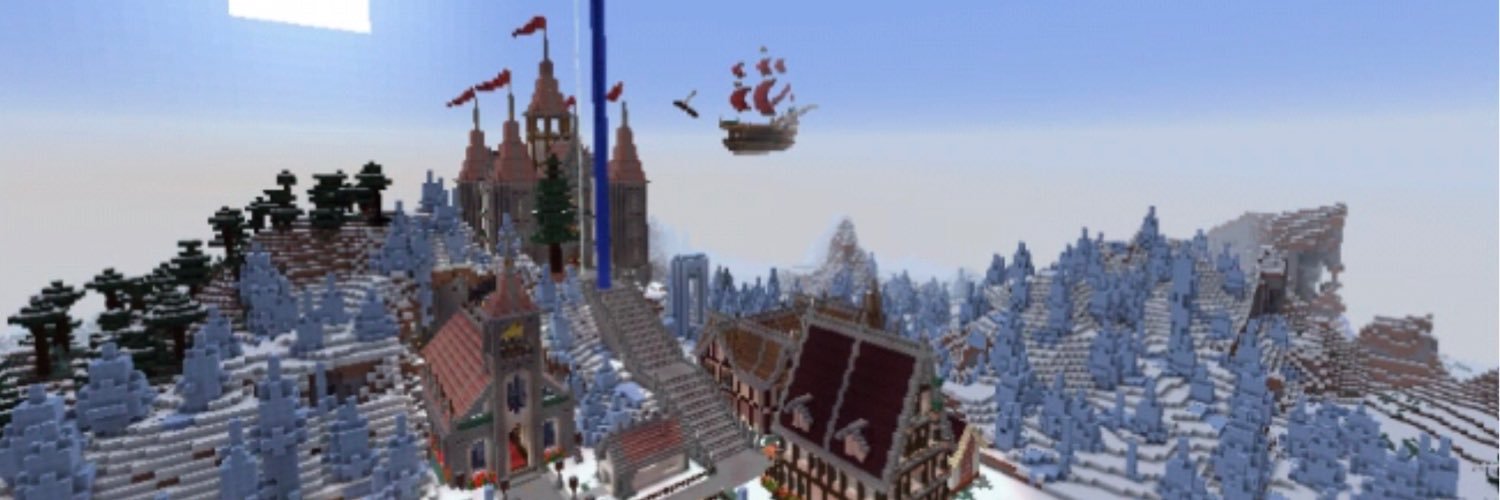 GGk5100's profile banner image
