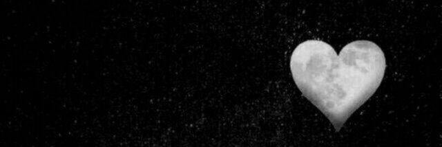 _m2ary's profile banner image