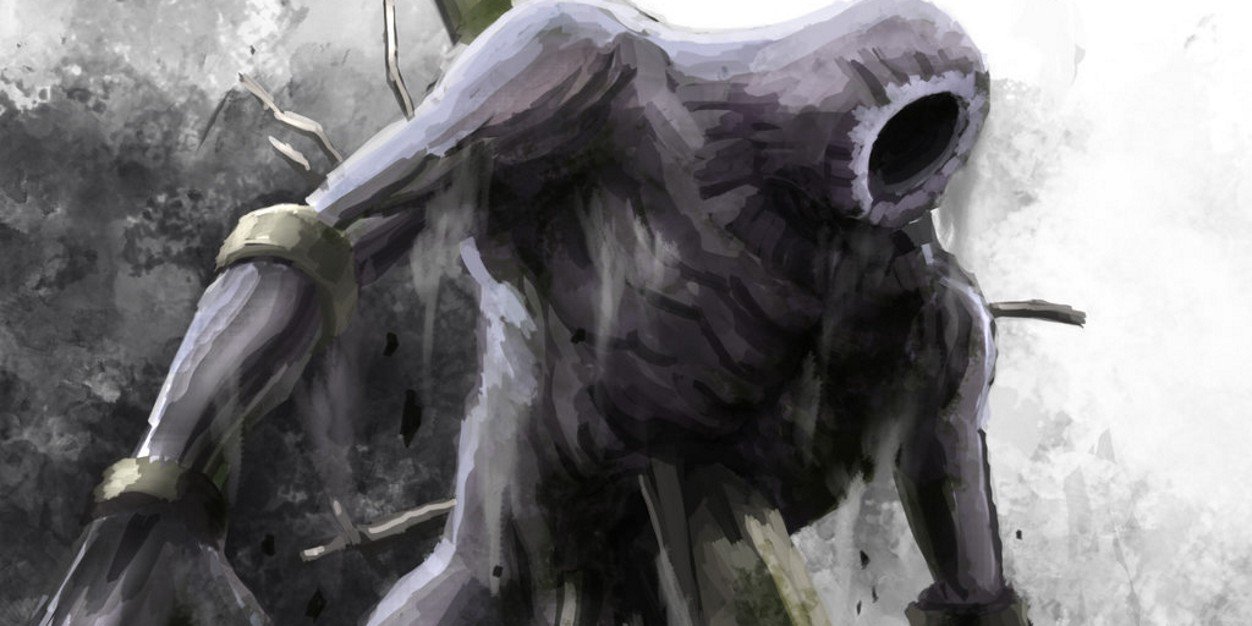 buttnutt74's profile banner image