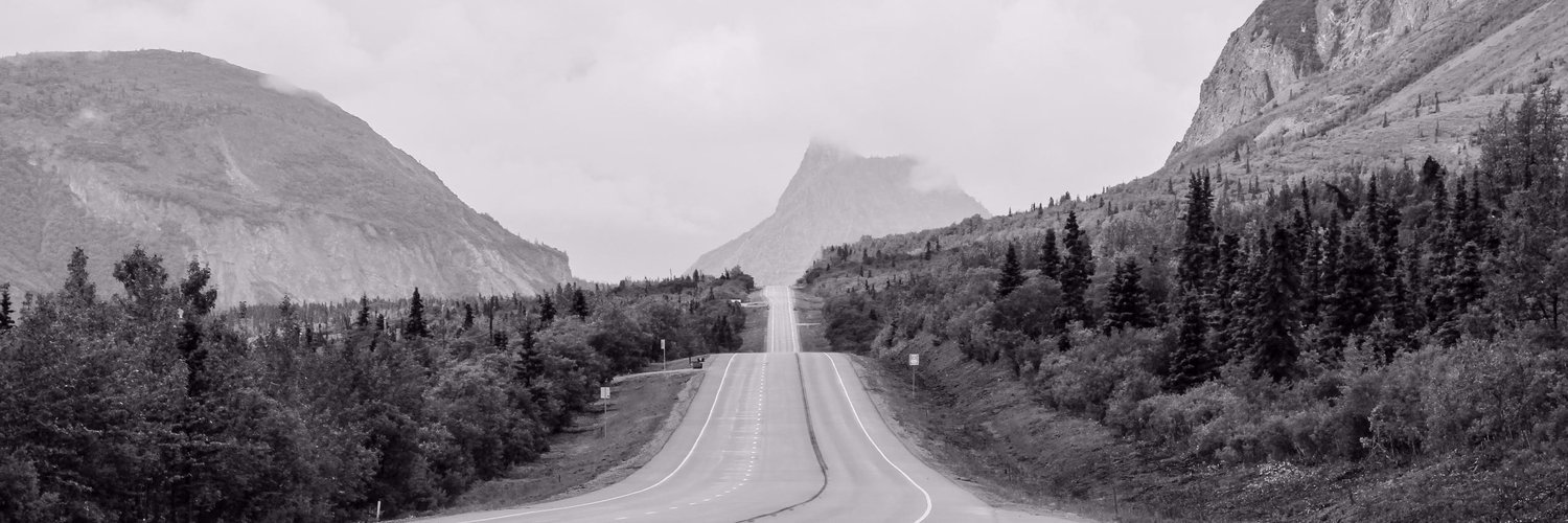 mightbefluent's profile banner image