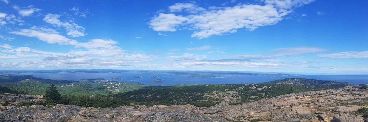 CMPortah510's profile banner image