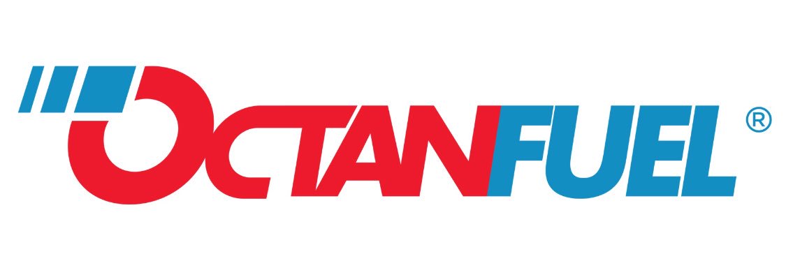 Octanfuel's profile banner image