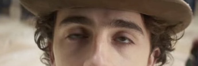 offromero's profile banner image