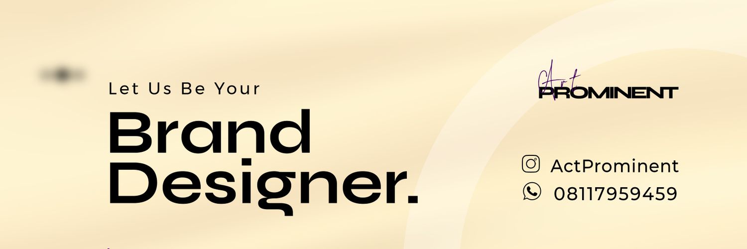 P4Prominent's profile banner image