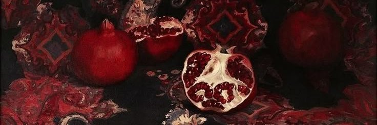 cami banner