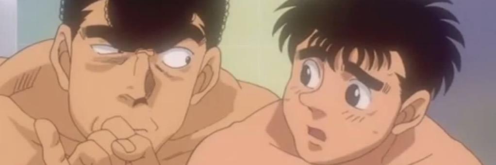 Remeabo_IP's profile banner image