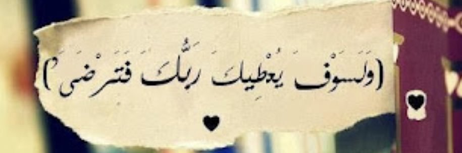 HaiderMualla's profile banner image