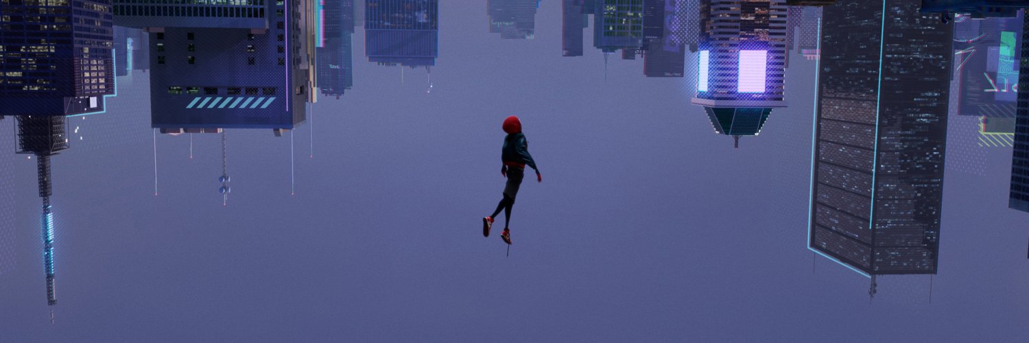 IvanTorgiSb's profile banner image