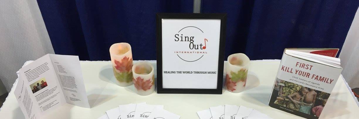 singoutintrnl's profile banner image