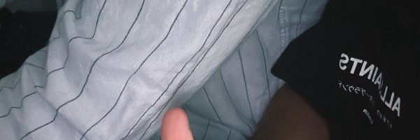 JuanCruz699 Profile Banner