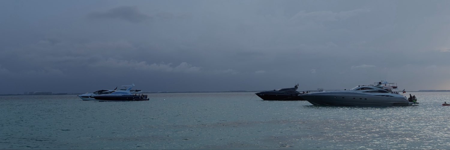 JCruzz198's profile banner image