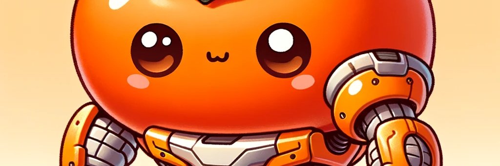 augustus odena banner