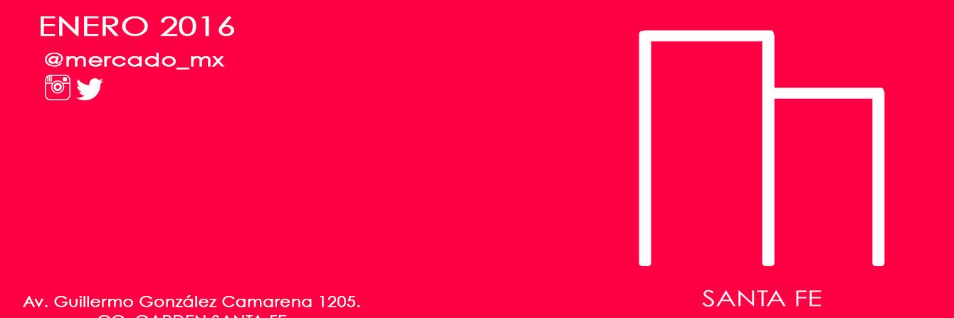 Mercado_Mx's profile banner image