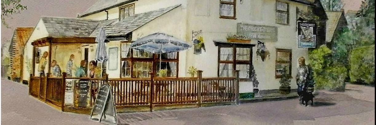 TheCricketers33's profile banner image