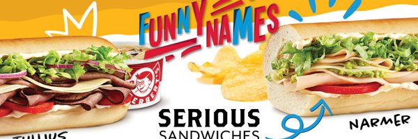 erbertgerberts Profile Banner