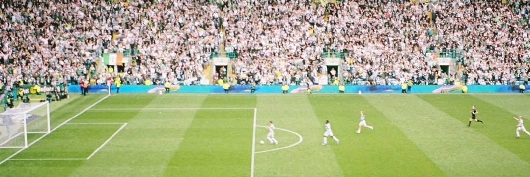 Michael_Kane96's profile banner image
