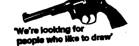 OldTR3N10's profile banner image