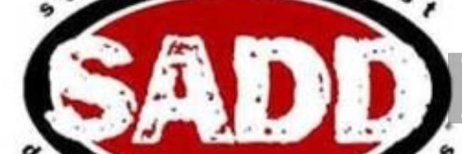 SFLionsSADD's profile banner image