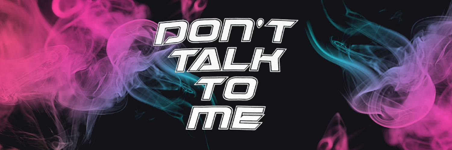 tacozebra051's profile banner image