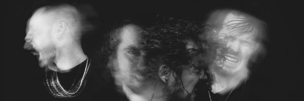 MarinaCityBand Profile Banner