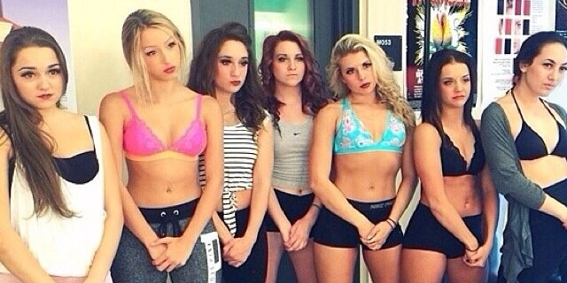 MirandaReeves11's profile banner image