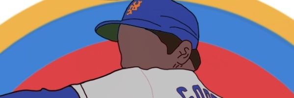 metsgomets's profile banner image