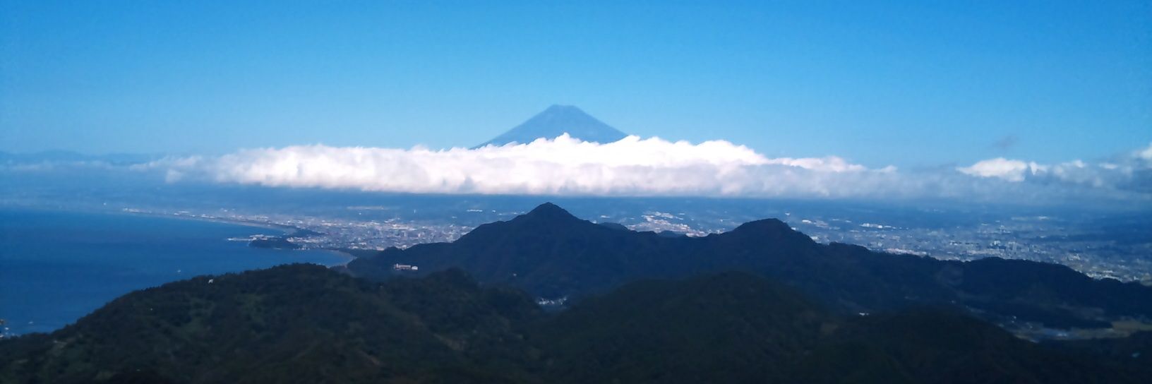 linnosuke1941's profile banner image