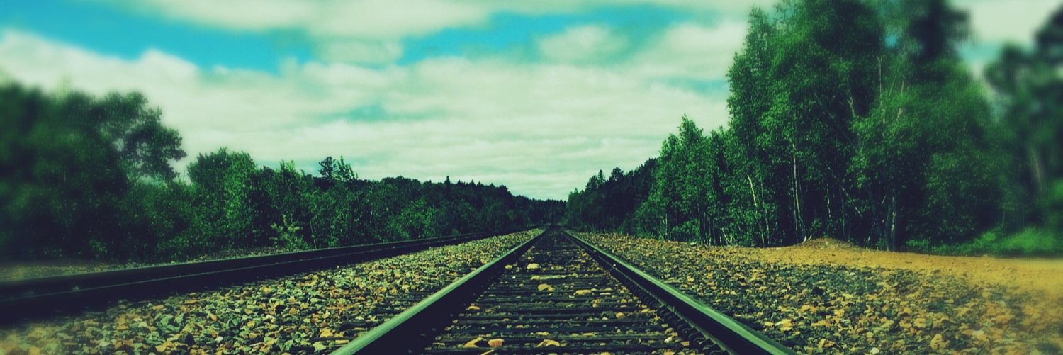 d_emmer's profile banner image