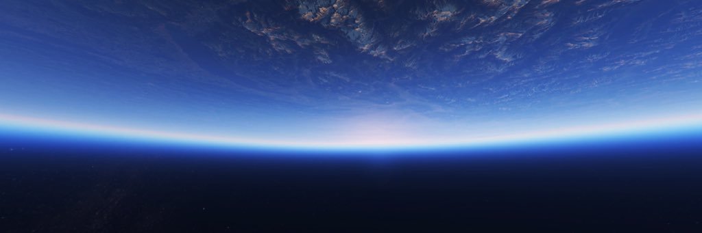 HarpstronianLLC's profile banner image