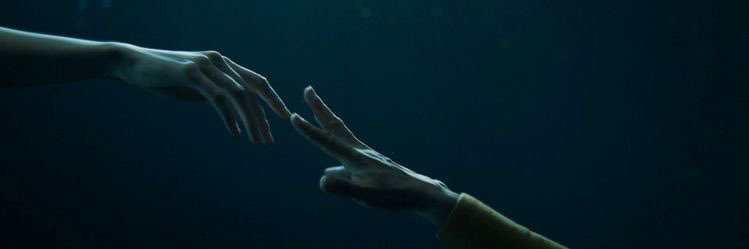 tantrumgiulia's profile banner image