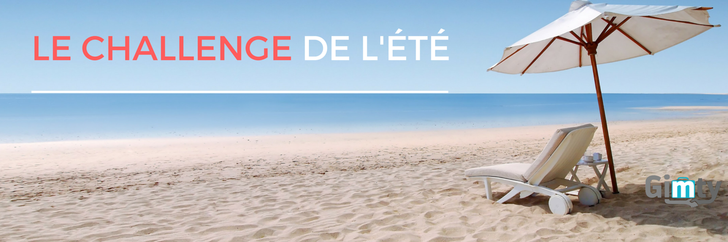 Gimty22's profile banner image