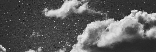 WaterMarsh's profile banner image