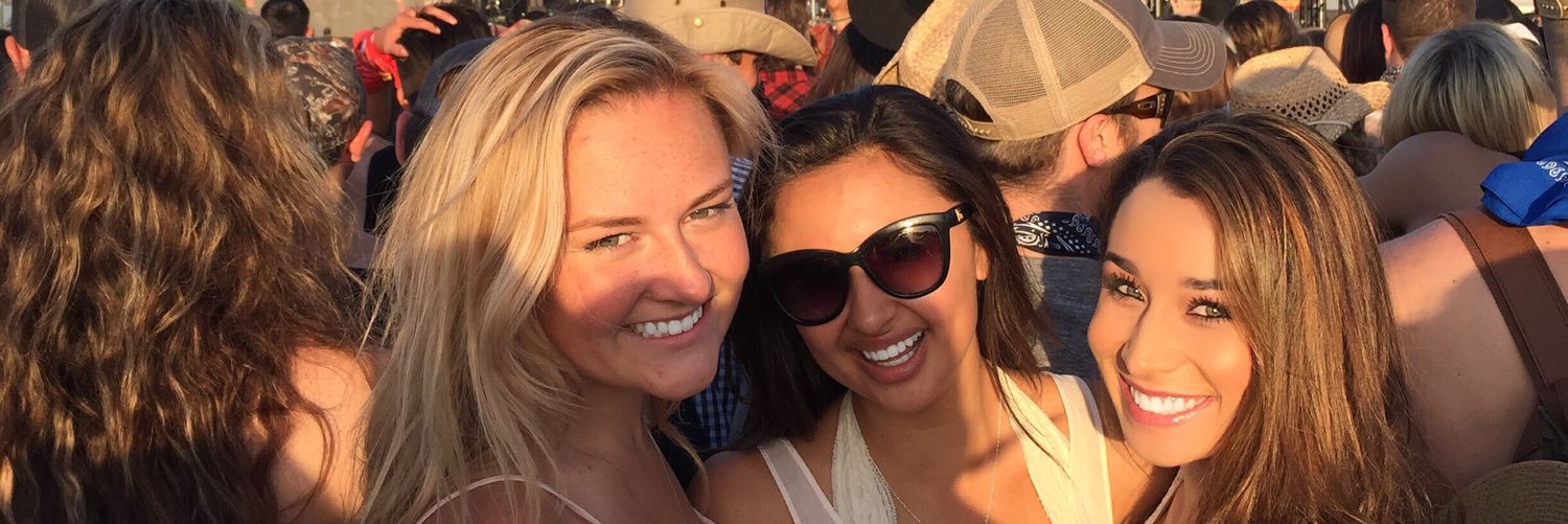 ashleeschuh's profile banner image