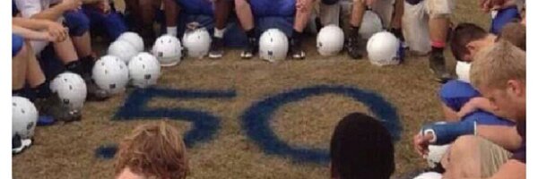 C_HILL15 Profile Banner