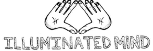 J_Flinstone's profile banner image
