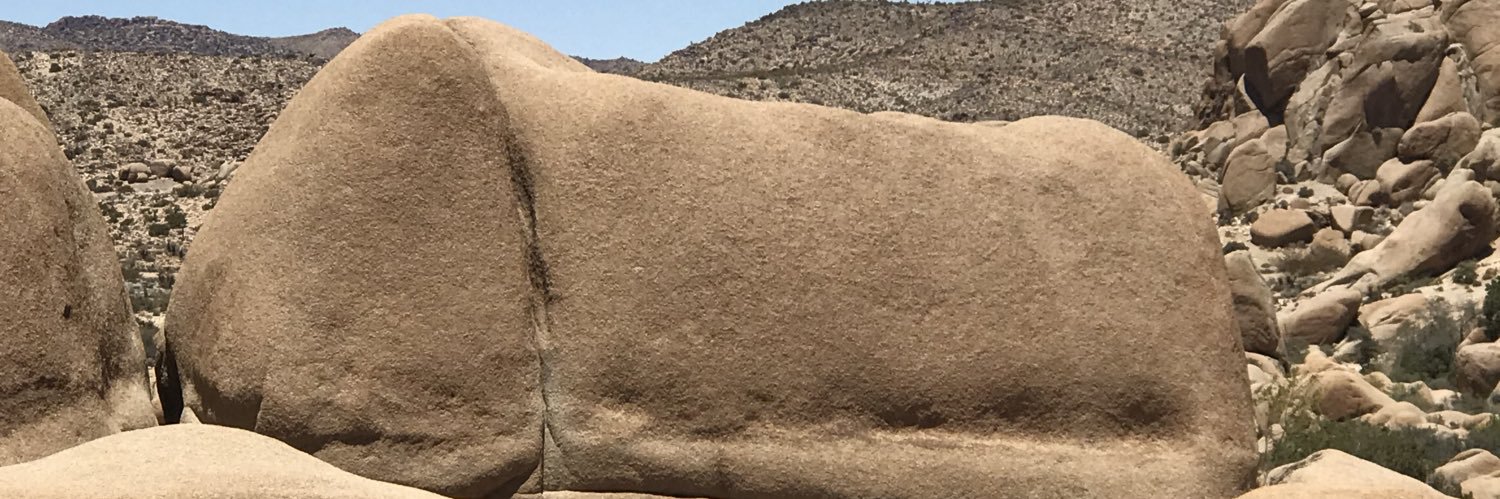 BuckeyeSnyder's profile banner image
