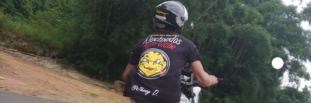 DavisMarcos's profile banner image