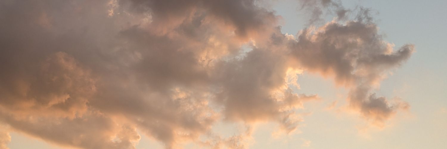 Cloudface1's profile banner image